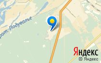 Детский сад №79. &laquo;Кояшь Кай&raquo;                             Россия ,                                                                            Казань
                            ,                        