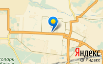 Детский сад №10. &laquo;Кораблик&raquo;                             Россия ,                                                                            Казань
                            ,                        