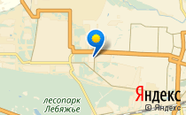 Детский сад №291. &laquo;Олененок&raquo;                             Россия ,                                                                            Казань
                            ,                        