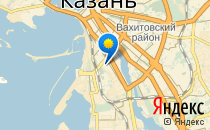 Аленушка                             Россия ,                                                                            Казань
                            ,                        