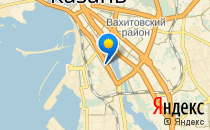 Детский сад №66                             Россия ,                                                                            Казань
                            ,                        