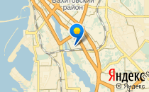 Детский сад №307. &laquo;Золотой ключик&raquo;                             Россия ,                                                                            Казань
                            ,                        