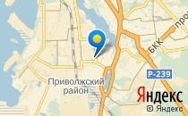 Детский сад №23 комбинированного вида с татарским языком воспитания и обучения                             Россия ,                                                                            Казань
                            ,                        