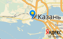 Детский сад №226. &laquo;Родничок&raquo;                             Россия ,                                                                            Казань
                            ,                        