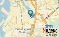 Детский сад №17. &laquo;Карамелька&raquo;                             Россия ,                                                                            Казань
                            ,                        