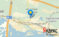 Детский сад №62. &laquo;Лель&raquo;                             Россия ,                                                                            Казань
                            ,                        