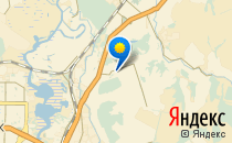 Детский сад №153 комбинированного вида                             Россия ,                                                                            Казань
                            ,                        