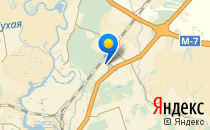 Детский сад №230. &laquo;Василек&raquo;                             Россия ,                                                                            Казань
                            ,                        