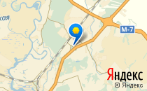 Детский сад №233. &laquo;Ландыш&raquo;                             Россия ,                                                                            Казань
                            ,                        