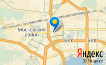 Детский сад №295. &laquo;Красная шапочка&raquo;                             Россия ,                                                                            Казань
                            ,                        