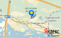 Детский сад №417. &laquo;Раушан&raquo;                             Россия ,                                                                            Казань
                            ,                        