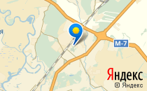 Детский сад №211. &laquo;Звездочка&raquo;                             Россия ,                                                                            Казань
                            ,                        