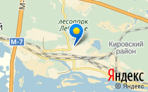 Детский сад №88. &laquo;Росинка&raquo;                             Россия ,                                                                            Казань
                            ,                        