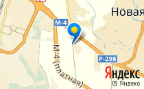 Радуга                             Россия ,                                                                            Воронеж
                            ,                        