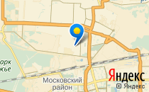 Детский сад №300. &laquo;Незабудка&raquo;                             Россия ,                                                                            Казань
                            ,                        