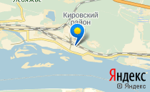 Детский сад №228. &laquo;Кроха&raquo;                             Россия ,                                                                            Казань
                            ,                        