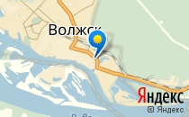 Детский сад №13. &laquo;Буратино&raquo;                             Россия ,                                                                            Волжск
                            ,                        