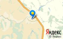 Детский сад №154. &laquo;Сюрприз&raquo;                             Россия ,                                                                            Казань
                            ,                        