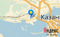 Детский сад №30. &laquo;Ромашка&raquo;                             Россия ,                                                                            Казань
                            ,                        