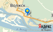 Детский сад №14. &laquo;Березка&raquo;                             Россия ,                                                                            Волжск
                            ,                        