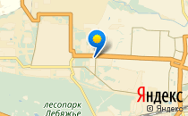 Детский сад №317. &laquo;Колокольчик&raquo;                             Россия ,                                                                            Казань
                            ,                        