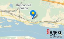 Детский сад №56 комбинированного вида                             Россия ,                                                                            Казань
                            ,                        