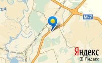 Детский сад №298. &laquo;Колобок&raquo;                             Россия ,                                                                            Казань
                            ,                        