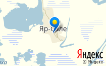 ЯРСКАЯ ЦРБ, МУЗ РОДИЛЬНОЕ ОТДЕЛЕНИЕ.                             Россия ,                                                                            Яр-Сале
                            ,                        