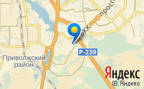 Детский сад №73. &laquo;Кояш Нуры&raquo;                             Россия ,                                                                            Казань
                            ,                        