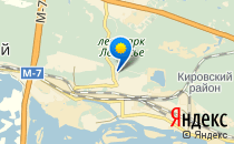 Детский сад №243                             Россия ,                                                                            Казань
                            ,                        