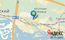 Детский сад №92. &laquo;Лесная сказка&raquo;                             Россия ,                                                                            Казань
                            ,                        