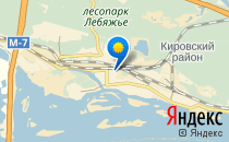 Детский сад №96. &laquo;Паровозик&raquo;                             Россия ,                                                                            Казань
                            ,                        