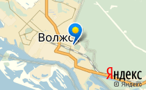 Детский сад №17. &laquo;Дюймовочка&raquo;                             Россия ,                                                                            Волжск
                            ,                        