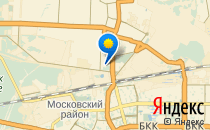 Детский сад №123 комбинированного вида                             Россия ,                                                                            Казань
                            ,                        