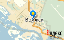 Детский сад №1. &laquo;Одуванчик&raquo;                             Россия ,                                                                            Волжск
                            ,                        