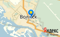 Детский сад №2. &laquo;Колокольчик&raquo;                             Россия ,                                                                            Волжск
                            ,                        