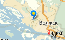 Детский сад №16. &laquo;Аленка&raquo;                             Россия ,                                                                            Волжск
                            ,                        