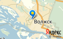 Детский сад №19. &laquo;Светлячок&raquo;                             Россия ,                                                                            Волжск
                            ,                        