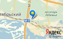 Детский сад №53. &laquo;Дюймовочка&raquo;                             Россия ,                                                                            Казань
                            ,                        