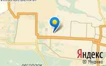 Детский сад №400. &laquo;Непоседа&raquo;                             Россия ,                                                                            Казань
                            ,                        