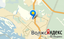 Детский сад №25. &laquo;Теремок&raquo;                             Россия ,                                                                            Волжск
                            ,                        