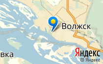 Детский сад №4. &laquo;Калинка&raquo;                             Россия ,                                                                            Волжск
                            ,                        