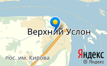 Березка                             Россия ,                                                                            Верхний Услон
                            ,                        