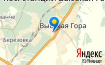 Петушок                             Россия ,                                                                            Высокая Гора
                            ,                        