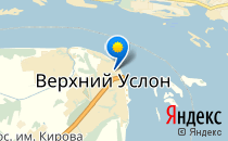 Радуга                             Россия ,                                                                            Верхний Услон
                            ,                        