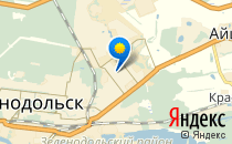 Детский сад №31. &laquo;Чишмэ&raquo;                             Россия ,                                                                            Зеленодольск
                            ,                        