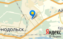 Килечек                             Россия ,                                                                            Зеленодольск
                            ,                        