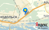 Детский сад №6. &laquo;Улыбка&raquo;                             Россия ,                                                                            Зеленодольск
                            ,                        