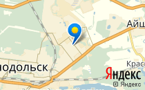 Детский сад №34. &laquo;Гульчечек&raquo;                             Россия ,                                                                            Зеленодольск
                            ,                        