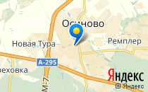 Детский сад №134                             Россия ,                                                                            Казань
                            ,                        